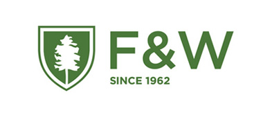 logo F&W