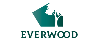 logo everwood